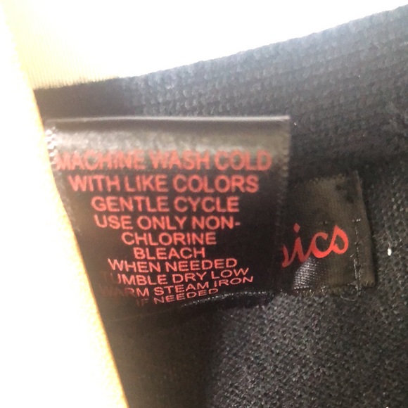 Cardigan with Dolman Sleeves Size S - Picture 4 of 4